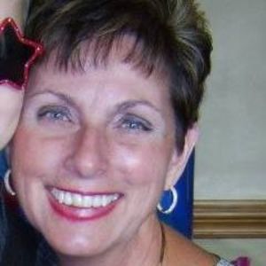 Meet your Posher, Joyce